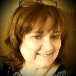 Debra Valley-Holloway Reese - @debravalleyholloway - Instagram