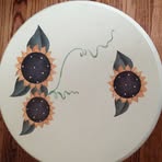 Debra Vintage-Valley - Facebook
