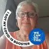 debralavalleyguli - @debralavalleyguli - TikTok