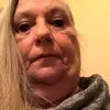 debravalley - @debravalley - TikTok