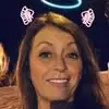 Gabby - @debravalley4 - TikTok