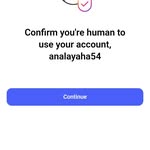 Rayhan - @debravalley742883 - Instagram