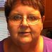 Deb Vandiver - Facebook