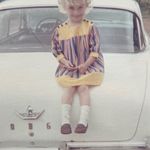 Debbie Anderson Vandiver - @debraandersonvandiver - Instagram