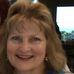 Deborah Vandiver - Facebook
