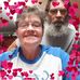 Deborah Vandiver - Facebook