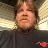 Debra A. Vandiver - @30189119081 - TikTok
