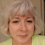 Debra Taylor VanDiver - @debrataylorvandiver - Instagram