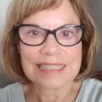 Debra Vandiver - Facebook