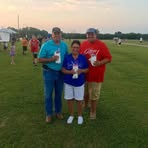 Debra Vandiver - Facebook