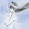 deborahvenditti - @deborahvenditti - TikTok