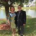 Debra Jean Vendetti - Facebook