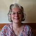Debra Vendetti - Facebook