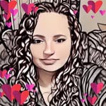 Debra Vendetti - @debravendetti - Instagram