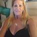Debra Vendetti - Facebook