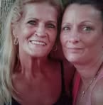 Debra Vendetti - Facebook