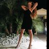 Debra Venditto - @debrasenzao - TikTok