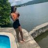 💕prettygirl Debi Bennett💕 - @debrabennett420 - TikTok