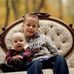 Deborah Verner - Facebook