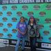Debra Davenport Varner - Facebook