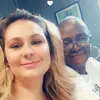 Debra Ferner - @debra.ferner - TikTok