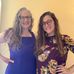 Debra Vetter - Facebook