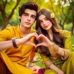 Debra Faii - Facebook