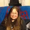 Debra Gordon-Viau - @debra.gordonviau4 - TikTok
