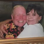 Debra Viau - @debviau1234 - Instagram