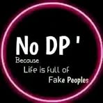 Dee Debra Fay Fay - Facebook