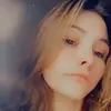 Brenda Vidrine - @brenda.vidrine - TikTok