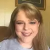 D Rabbit 🐰 - @debra.d.rabbit - TikTok