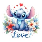 Debbie Lynn Vidrine - Facebook