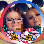 Debbie Vidrine - Facebook