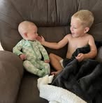 Debbie Vidrine - Facebook