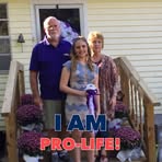 Debbie Vidrine - Facebook