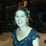 Debra Semar Vidrine - @debravidrine - Instagram