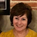 Debra Vidrine - Facebook