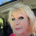 Debra Vidrine - Facebook