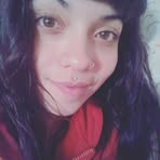Debra Vidrine - Facebook