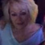 Debra Vidrine - @debvidrine59 - Instagram