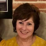 Debra Vidrine - Facebook