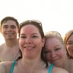 Debra Biddle Wade - @debra.wade2 - Instagram