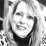 Debra Elliott-Wade - @debraelliottwade - Instagram