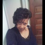 Debra Lynn Wade - @debrawadelovesme - Instagram