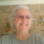 Debra Pendleton Wade - @debrawade791 - Instagram