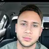 Debra Wade283 - @debrawade283 - TikTok