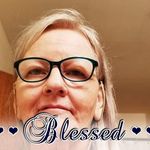 Debrà Wade - @debrawade216 - Instagram