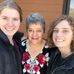 Debra Wade - Facebook