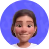 Debra Wade - @debra.wade41 - TikTok